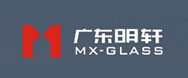 图片名称