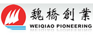 图片名称