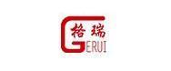 图片名称
