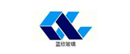 图片名称