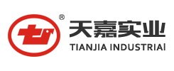图片名称