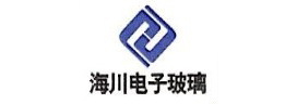图片名称