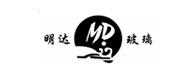 图片名称