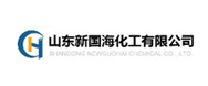 图片名称