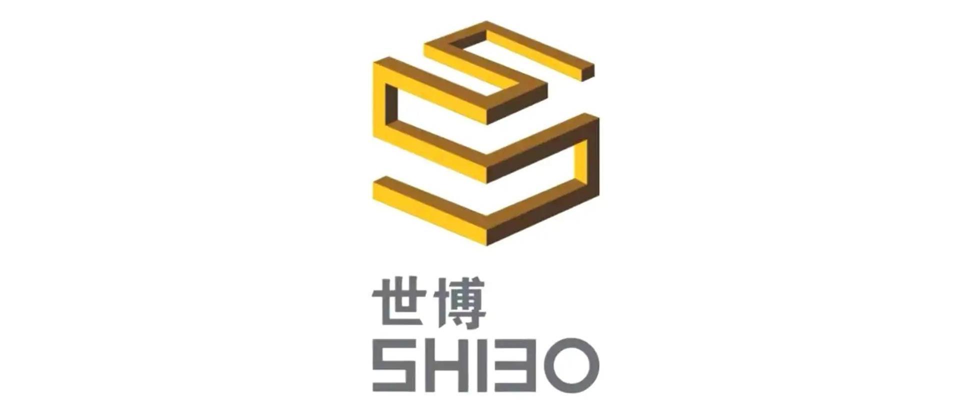 图片名称