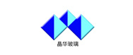 图片名称