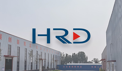 图片名称