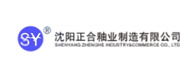 图片名称