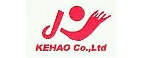 图片名称