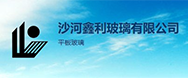 图片名称