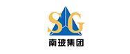 图片名称