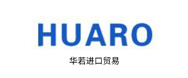 图片名称