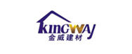 图片名称