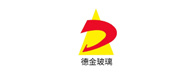 图片名称