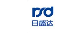图片名称