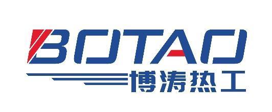 图片名称