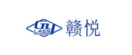 图片名称