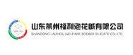 图片名称
