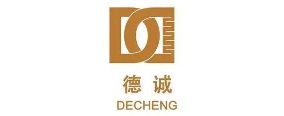 图片名称