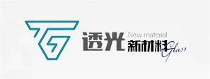 图片名称