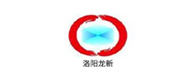 图片名称