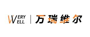 图片名称