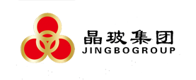图片名称