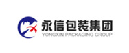 图片名称