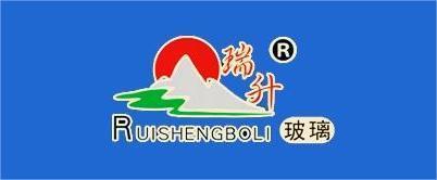 图片名称