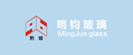 图片名称