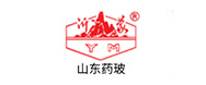 图片名称
