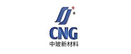 图片名称