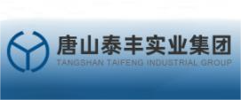 图片名称