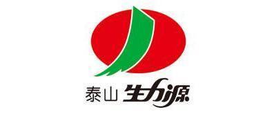 图片名称