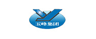 图片名称