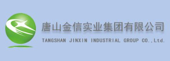 图片名称