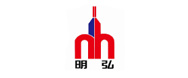 图片名称