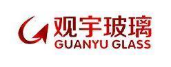 图片名称